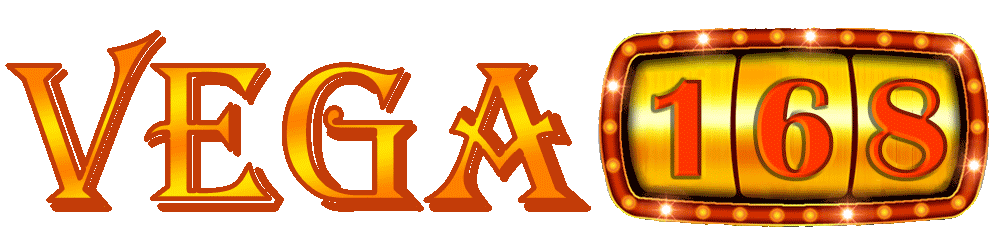 VEGA168 - Platform Official Login Game Slot Online Akses Cepat Saran APK VEGA168 Terbaru